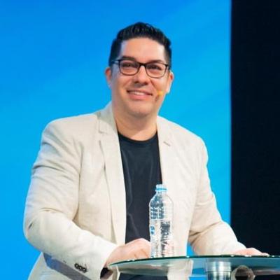 CELEBRANDO O TRIUNFO DE CRISTO - Eliezer Rodrigues