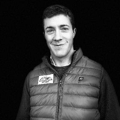 138 - Préparer sa LIBERTE FINANCIERE en Marchand de Biens avec Sylvain Gamard, Fondateur ACHETEUR DE MAISONS