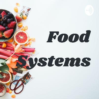 Food hubs: if not now, when?