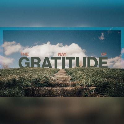 11/30/25 - Gratitude - When Thanksgiving Transforms the Heart - Pastor Josh Stelly 11/30/25 - Gratitude - When Thanksgiving Transforms the Heart - Pastor Josh Stelly
