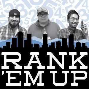 Episode 084 - Careers We’d Want If We Could Do It All Over Again