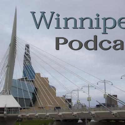 Winnipeg Podcast May 2018 - 43
