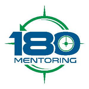 Leadership In Times of Crisis, Episode #7