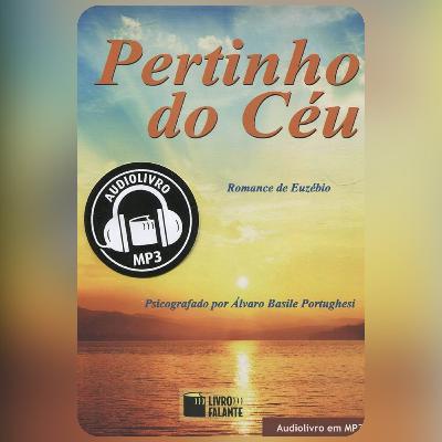 Pertinho do Céu