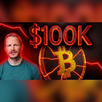 850B Crypto Liquidity Surge INCOMING!!