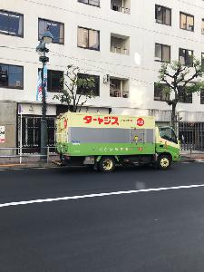 なぜラジオ配信を始めたのか？ from Radiotalk