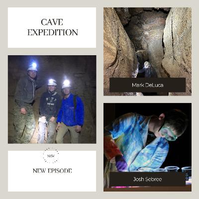 Cave Expedition