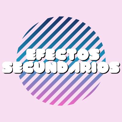EFECTOS SECUNDARIOS - TRAILER EFECTOS SECUNDARIOS - TRAILER