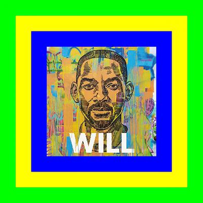 Free [epub]$$ Will [ PDF ] Ebook