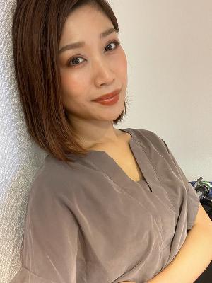 マミ様きいて⭐︎髪色、トーンが知りたい！ from Radiotalk