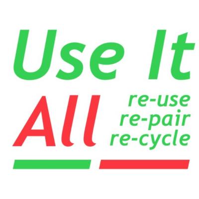 The Street That Saved - The Planning Challenge