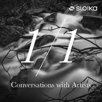 Donna Martinez: Through the Lens of Resilience Donna Martinez: Through the Lens of Resilience