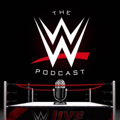 Intro WWE : Il Wrestling Secondo Umberto