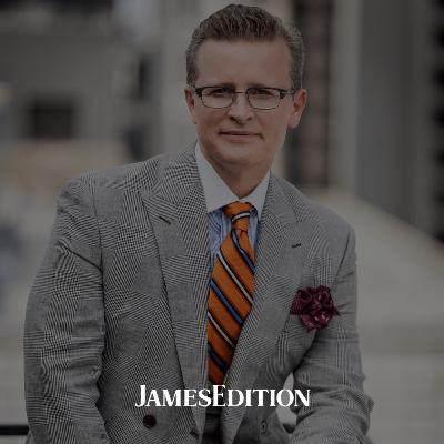 Coldwell Banker: "The emerging trend of fractional ownership is truly exciting" Craig Hogan, Managing Broker