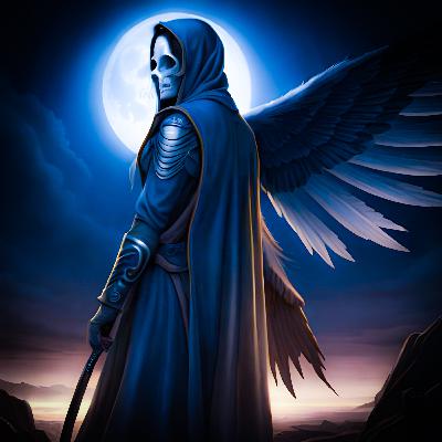 Experiencias aterradoras ocurridas a usuarios de Reddit