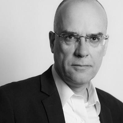 L'Afrique et le monde | Francois Xavier Fauvelle