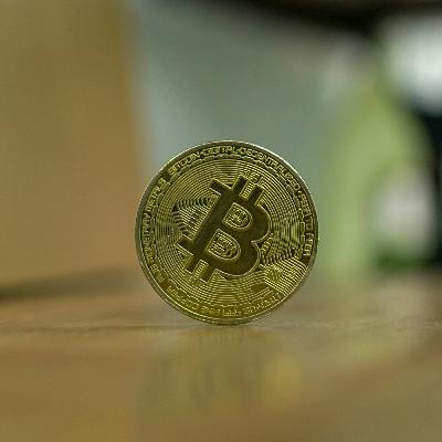 【2025年5月27日】 アルトコインの海外最新情報と将来予測