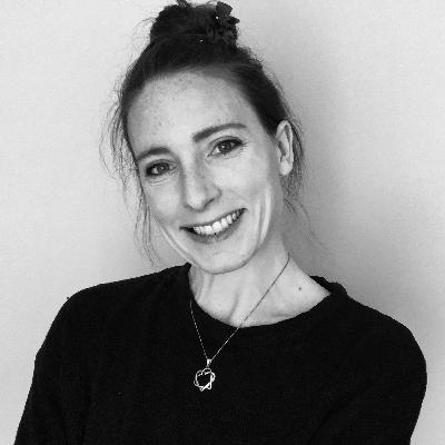 Redefining the Body through Art & Activism - Emma Shapiro - Artist, Activist & Writer
