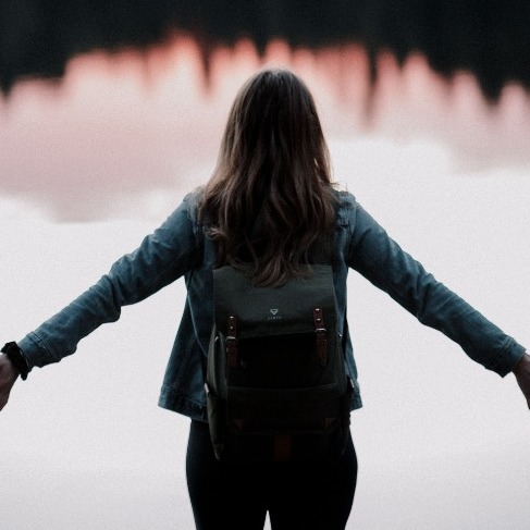 Mindful Momma | Dana Massat | Mental Health