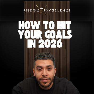 How To Transform Your Life in 2026