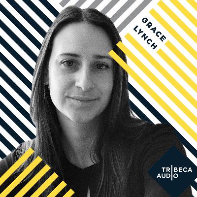 Grace Lynch + Teaching Texas Grace Lynch + Teaching Texas