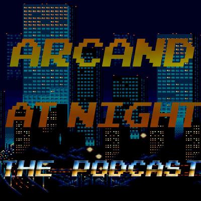 Episode 7 : Ray Allen Gets Catfished, The Pats Win Again, & Your Tweets Episode 7 : Ray Allen Gets Catfished, The Pats Win Again, & Your Tweets