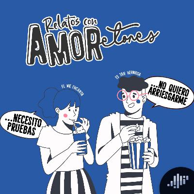 Pruebas para no arriesgados | Relatos con Amoretones Pruebas para no arriesgados | Relatos con Amoretones