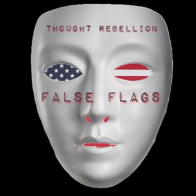 False Flags False Flags