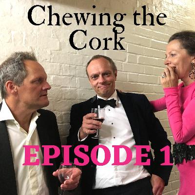 Parental advice on... dating