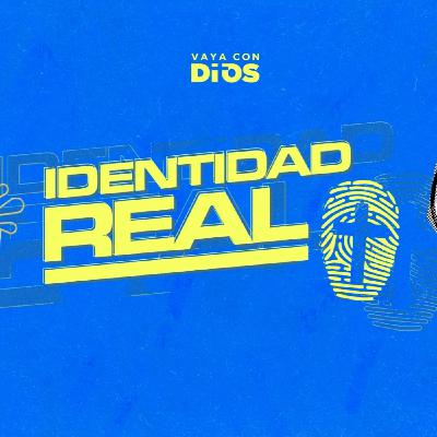 Podcast Vaya con Dios Ep 1560 - Jesús nuestro Rabí