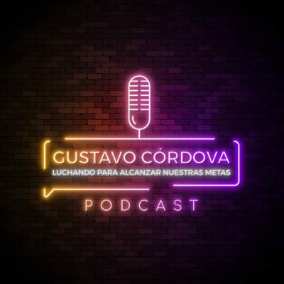 Dormitorio de un Genio Parte 2