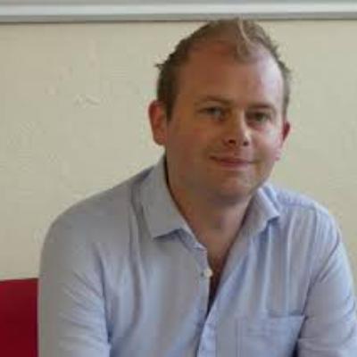 KCLR News: Cllr Maurice Shortall on Castlecomer's latest water restrictions (13th Nov 2025) KCLR News: Cllr Maurice Shortall on Castlecomer's latest water restrictions (13th Nov 2025)