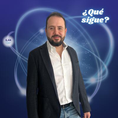 La Oportunidad que Nació del Caos