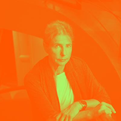 Lionel Shriver – Hystérie collective