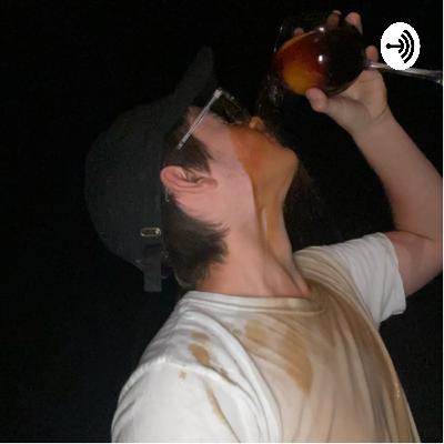 the Webcast (Trailer)