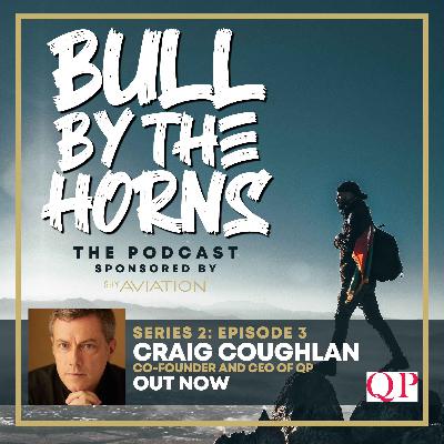 S2 E3 - Craig Coughlan
