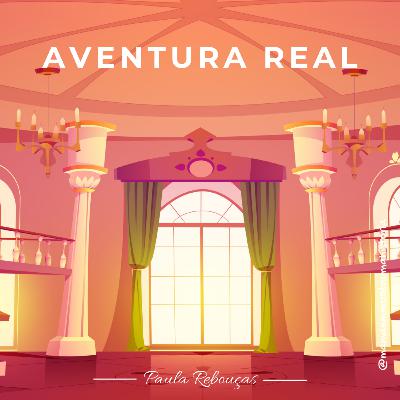 AVENTURA REAL