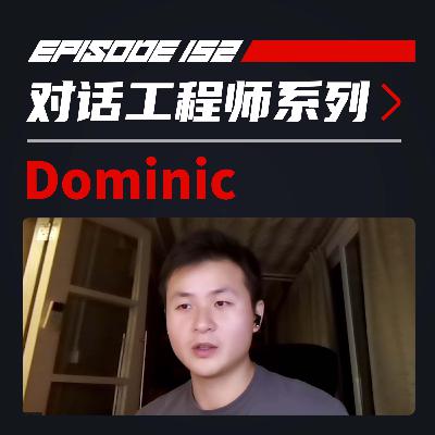 问周冠宇的工程师：为何索博这车这么慢？| 飞驰圈®xDominic