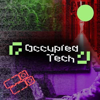BoyCat: The App Diverting MILLIONS from Israel-Linked Firms