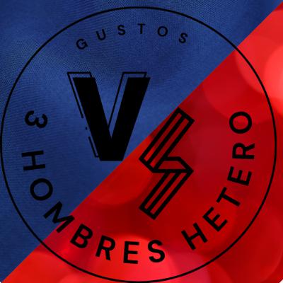En gustos se rompen géneros En gustos se rompen géneros