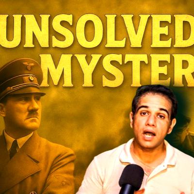 इतिहास के युद्धों के सबसे बड़े अनसुलझे रहस्य उजागर | Top 5 Unsolved War Mysteries Still Uncovered