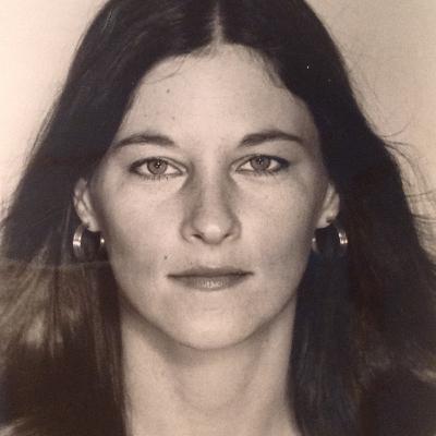 24. Divine guidance with Carol Heffler 24. Divine guidance with Carol Heffler