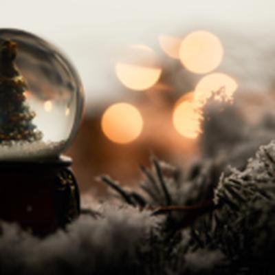 HOROSKOPY: Blíženci, nepatříte mezi typické romantiky, díky lásce se ale dnes budete vznášet