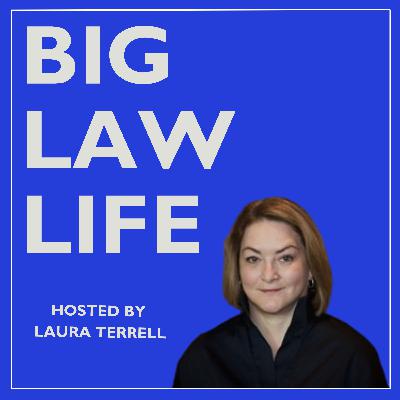 #99: When Partnership Doesn't Mean Control: How BigLaw's Structure Can Limit Your Autonomy and What You Can Do About It #99: When Partnership Doesn't Mean Control: How BigLaw's Structure Can Limit Your Autonomy and What You Can Do About It