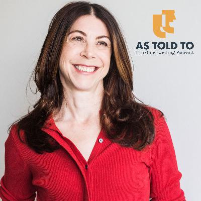 Second Printing: Nell Scovell Second Printing: Nell Scovell