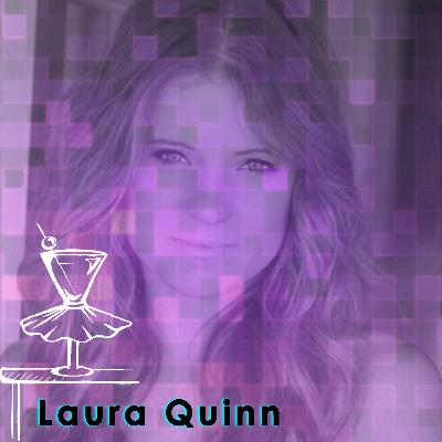 Laura Quinn: Los Angeles Ballet and Hip-Hop Dancer