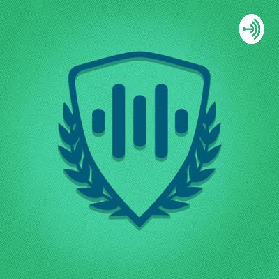 MATRIX 4 E A TROMBA DO RASPUTIN