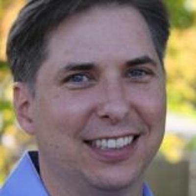 Open Source Codecs and Wi-Fi 6 Will Transform In-Home Wi-Fi Video Performance