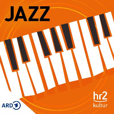 Jazz Now - mit Robin Fincker; Lauren Kinsella, Kit Downes Ombres; Magnus Lindgren & John Beasley