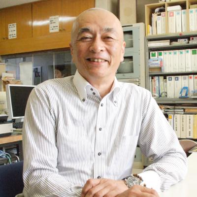 EP.65 石川篇(二) 翻轉限界集落的超級公務員